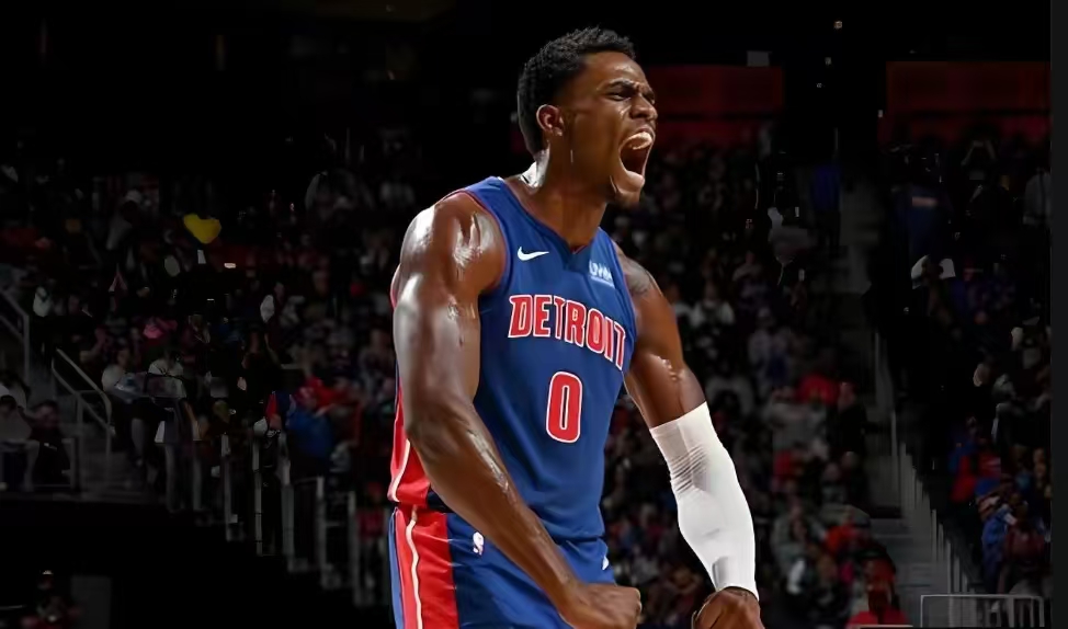 美媒中锋实力排名_nba现役中锋_NBA中锋分档