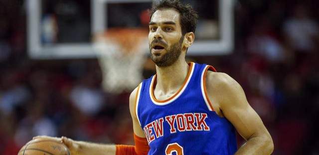NBA 赛场天赋巨星统治纪录小人物也能创