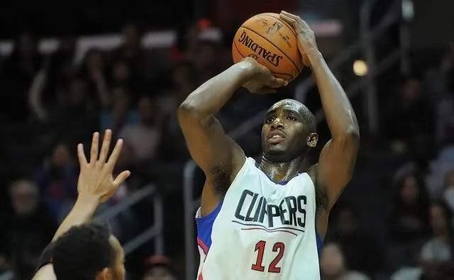 NBA历史单场最高正负值_NBA小人物纪录_nba个人记录