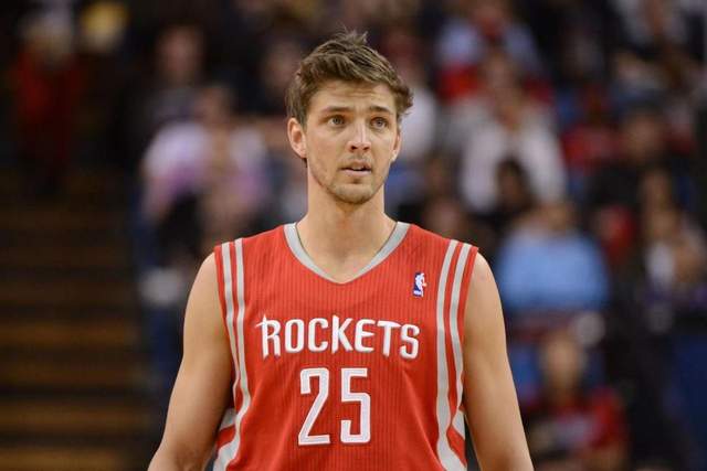 NBA历史单场最高正负值_NBA小人物纪录_nba个人记录