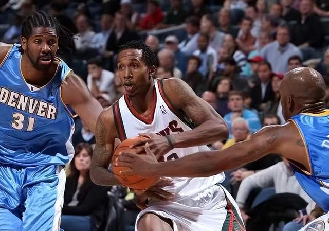 NBA小人物纪录_NBA历史单场最高正负值_nba个人记录