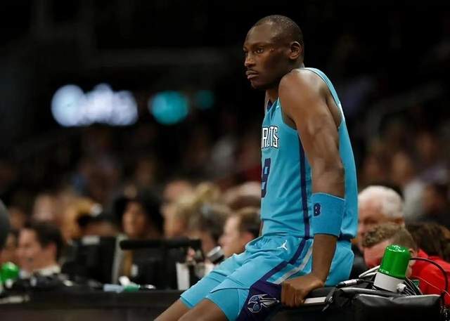 nba个人记录_NBA小人物纪录_NBA历史单场最高正负值