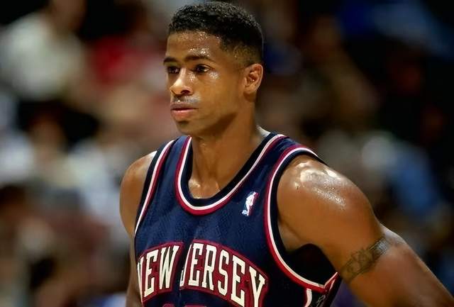 NBA小人物纪录_NBA历史单场最高正负值_nba个人记录
