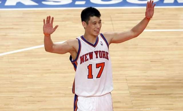 NBA小人物纪录_NBA历史单场最高正负值_nba个人记录