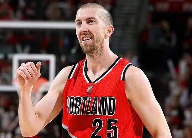 NBA小人物纪录_NBA历史单场最高正负值_nba个人记录
