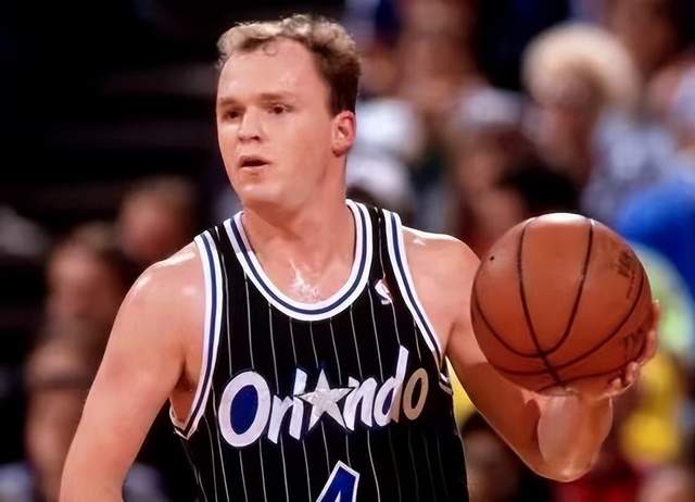 NBA历史单场最高正负值_nba个人记录_NBA小人物纪录
