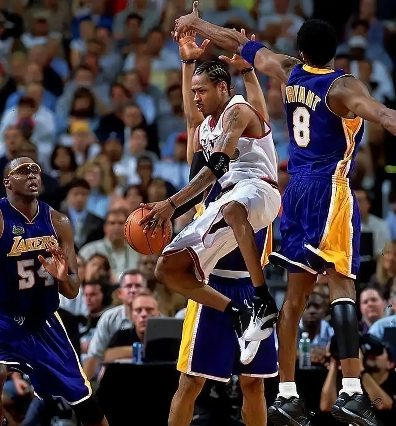 詹姆斯被盖帽次数排名_NBA球员被盖帽次数统计_nba十大盖帽王