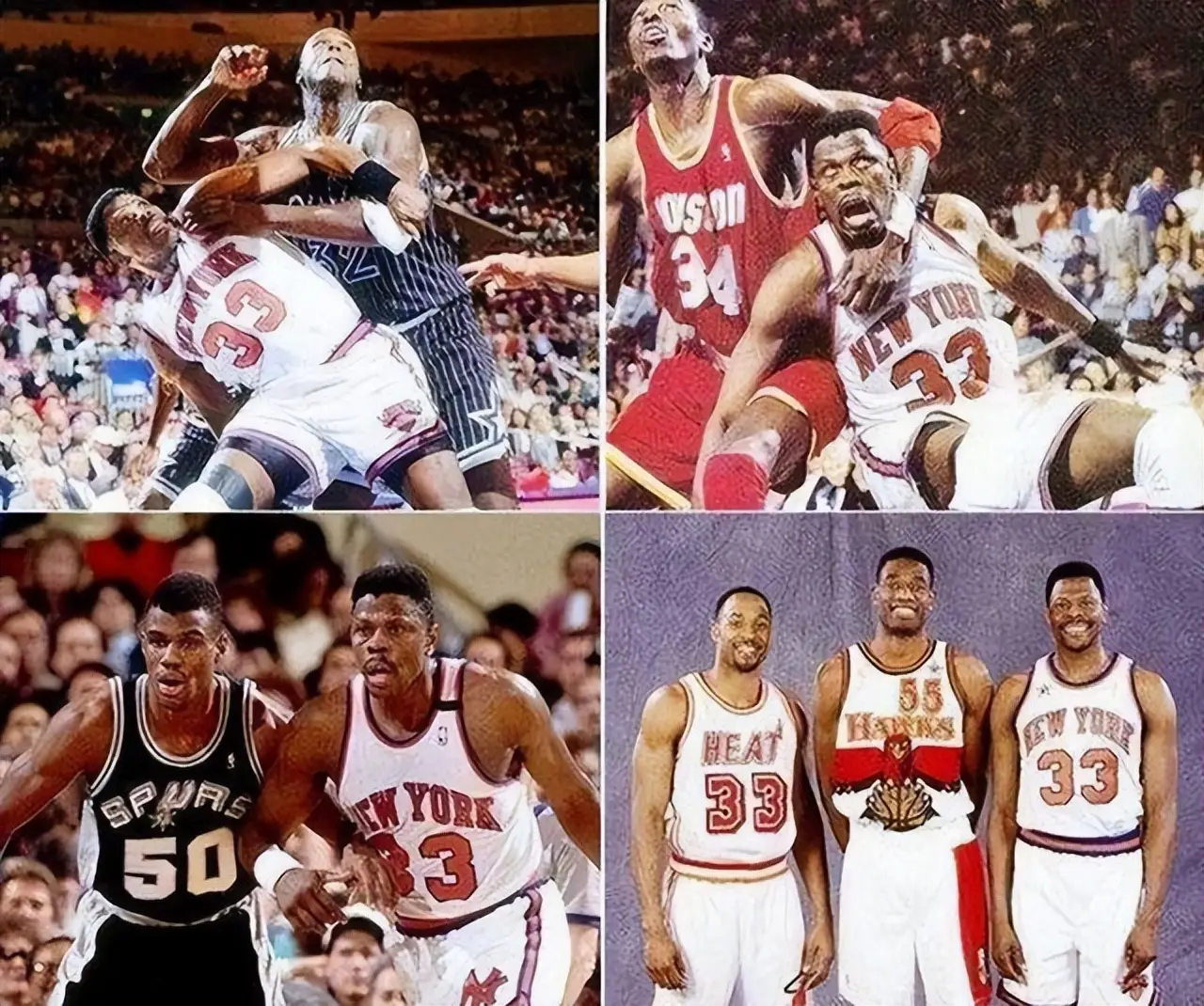 NBA球员被盖帽次数统计_詹姆斯被盖帽次数排名_nba十大盖帽王