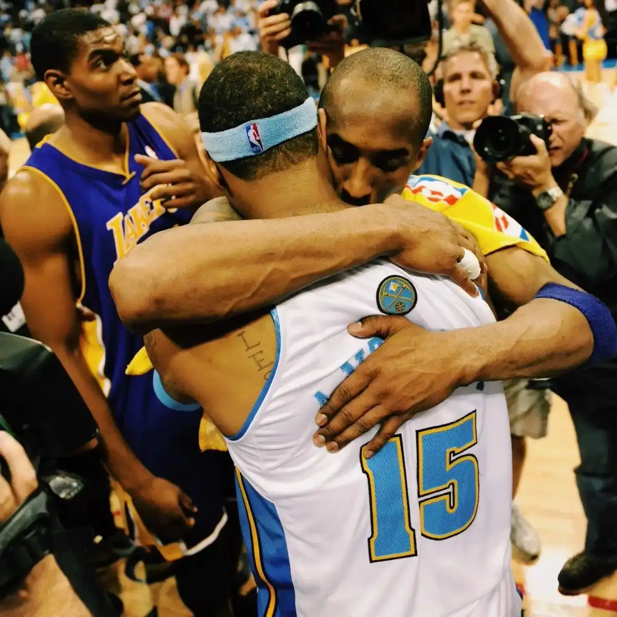 NBA球员被盖帽次数统计_nba十大盖帽王_詹姆斯被盖帽次数排名
