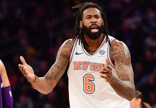 NBA工资帽与奢侈税规则_nba合同规则_NBA中产特例解析