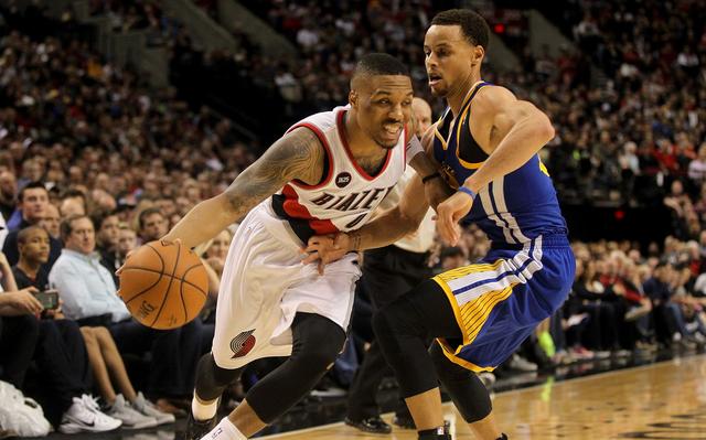 nba合同规则_NBA工资帽与奢侈税规则_NBA中产特例解析