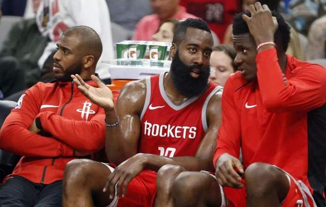 nba合同规则_NBA中产特例解析_NBA工资帽与奢侈税规则