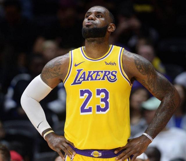 nba合同规则_NBA工资帽与奢侈税规则_NBA中产特例解析