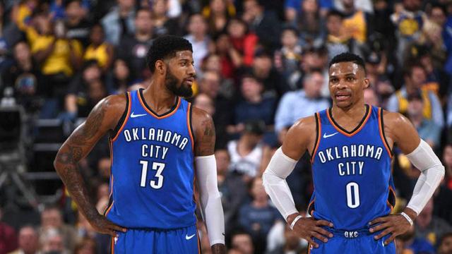 NBA工资帽与奢侈税规则_nba合同规则_NBA中产特例解析