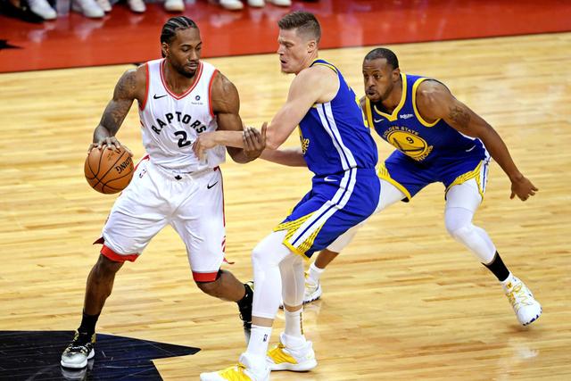 NBA工资帽与奢侈税规则_NBA中产特例解析_nba合同规则