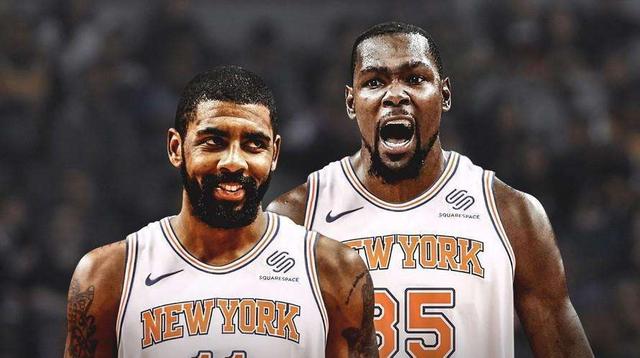 NBA中产特例解析_NBA工资帽与奢侈税规则_nba合同规则