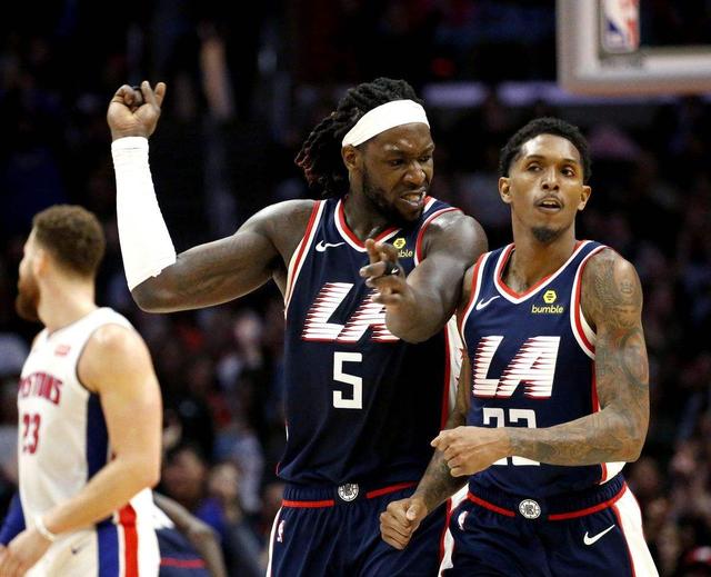 nba合同规则_NBA工资帽与奢侈税规则_NBA中产特例解析
