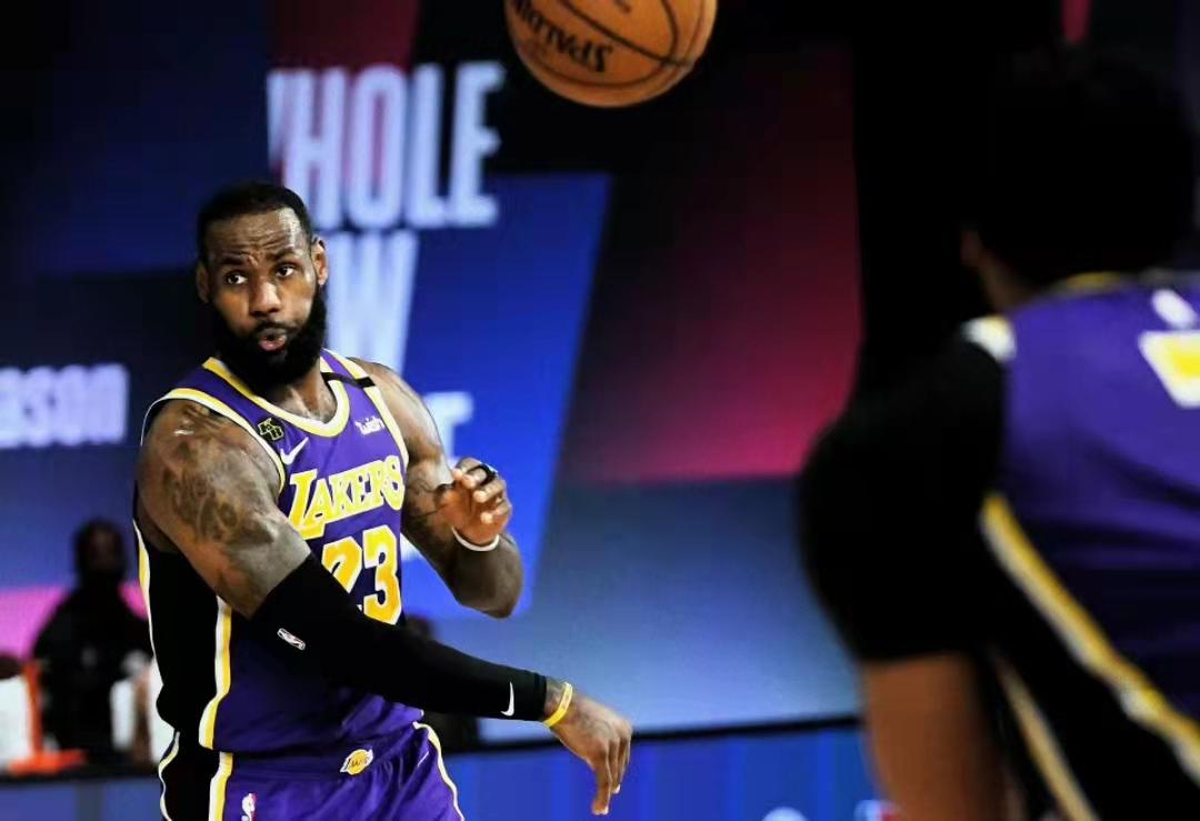 魔术师约翰逊NBA助攻记录_nba总助攻排名_NBA季后赛历史助攻榜前5排名