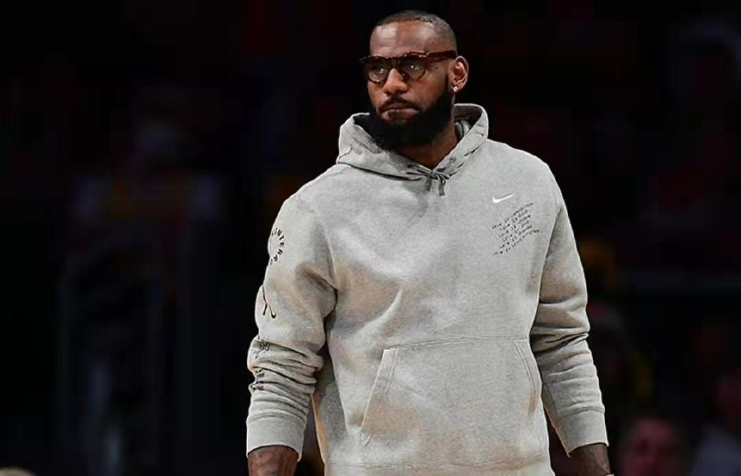 NBA季后赛历史助攻榜前5排名_魔术师约翰逊NBA助攻记录_nba总助攻排名