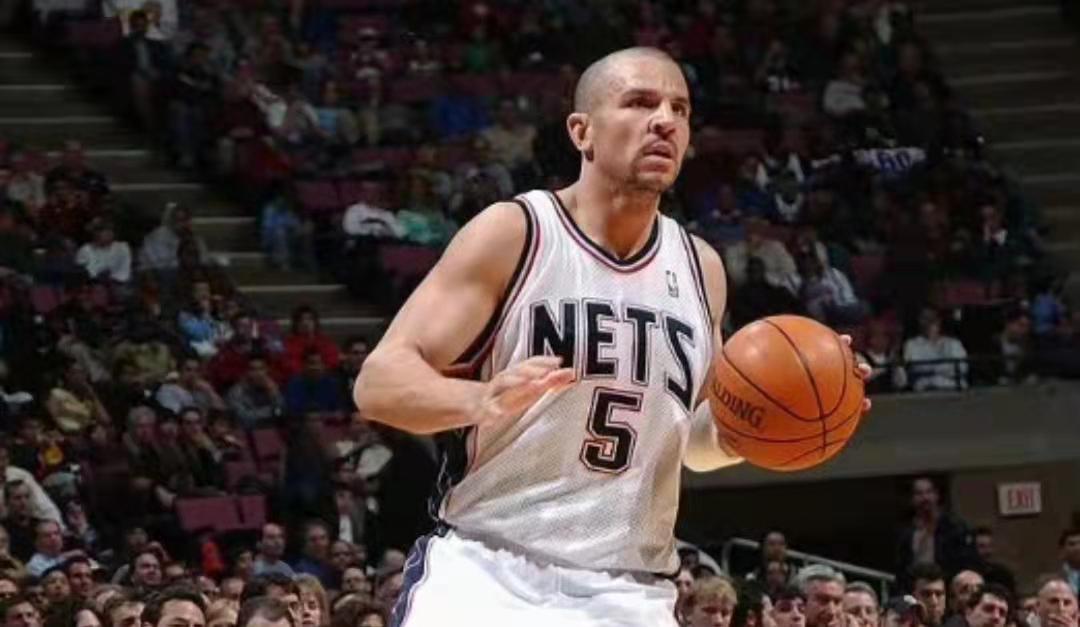 NBA季后赛历史助攻榜前5排名_魔术师约翰逊NBA助攻记录_nba总助攻排名