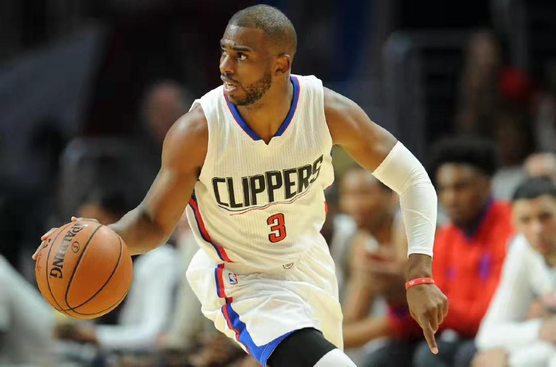nba总助攻排名_NBA季后赛历史助攻榜前5排名_魔术师约翰逊NBA助攻记录