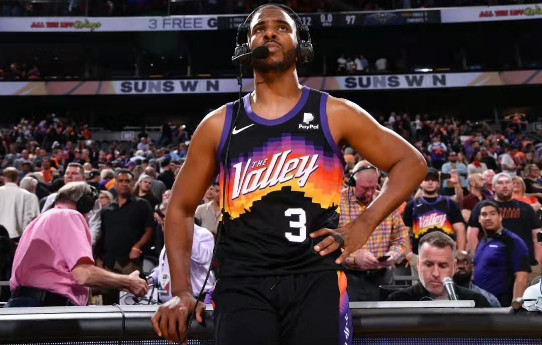 NBA季后赛历史助攻榜前5排名_nba总助攻排名_魔术师约翰逊NBA助攻记录