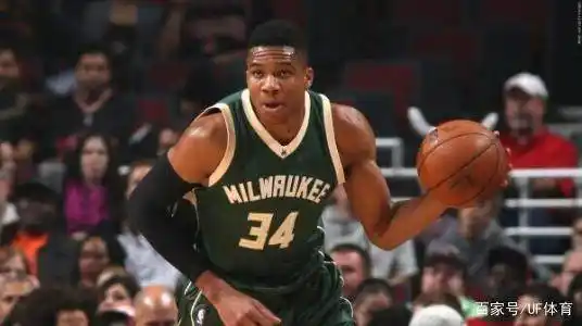 NBA 季后赛激战正酣助攻榜前十都有谁你知道吗