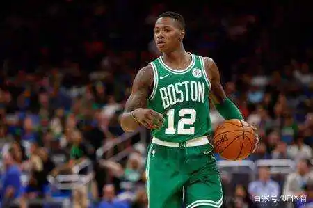 NBA季后赛助攻榜单前十球员_字母哥阿德托昆博数据_nba常规赛助攻榜