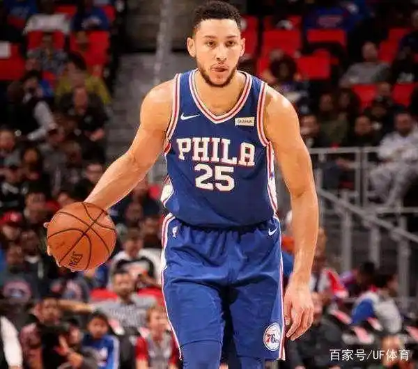 NBA季后赛助攻榜单前十球员_字母哥阿德托昆博数据_nba常规赛助攻榜