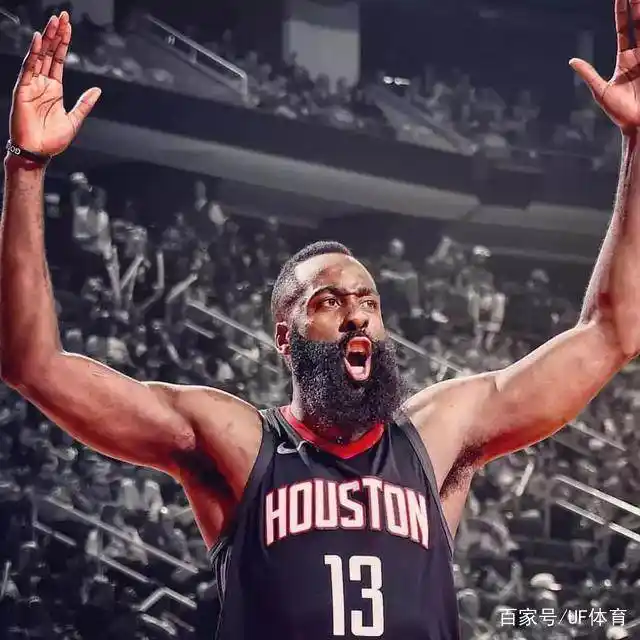 NBA季后赛助攻榜单前十球员_字母哥阿德托昆博数据_nba常规赛助攻榜