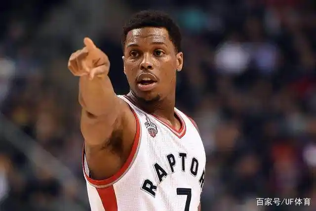 nba常规赛助攻榜_NBA季后赛助攻榜单前十球员_字母哥阿德托昆博数据