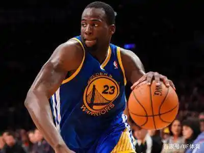 nba常规赛助攻榜_字母哥阿德托昆博数据_NBA季后赛助攻榜单前十球员