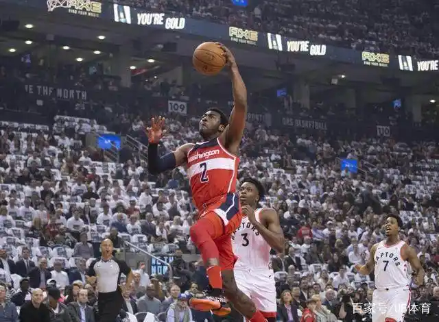 字母哥阿德托昆博数据_nba常规赛助攻榜_NBA季后赛助攻榜单前十球员