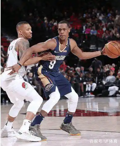 NBA季后赛助攻榜单前十球员_字母哥阿德托昆博数据_nba常规赛助攻榜