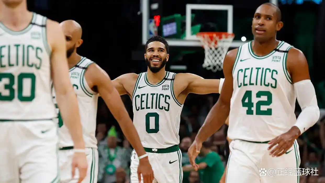 NBA最新实力榜_凯尔特人队排名_nba胜场排名