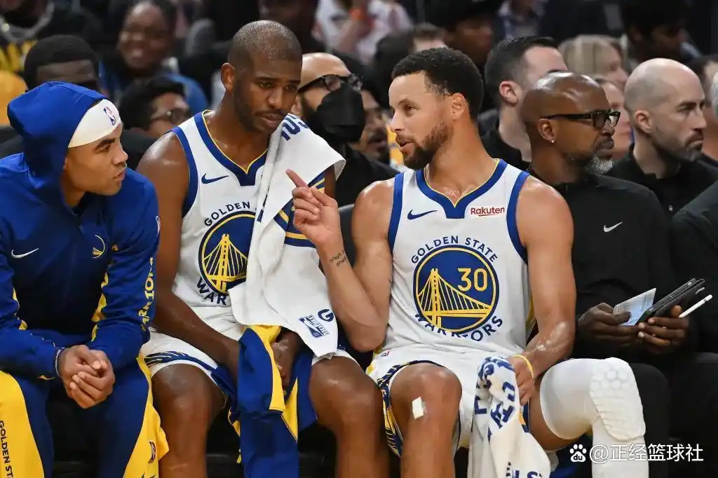 NBA最新实力榜_凯尔特人队排名_nba胜场排名