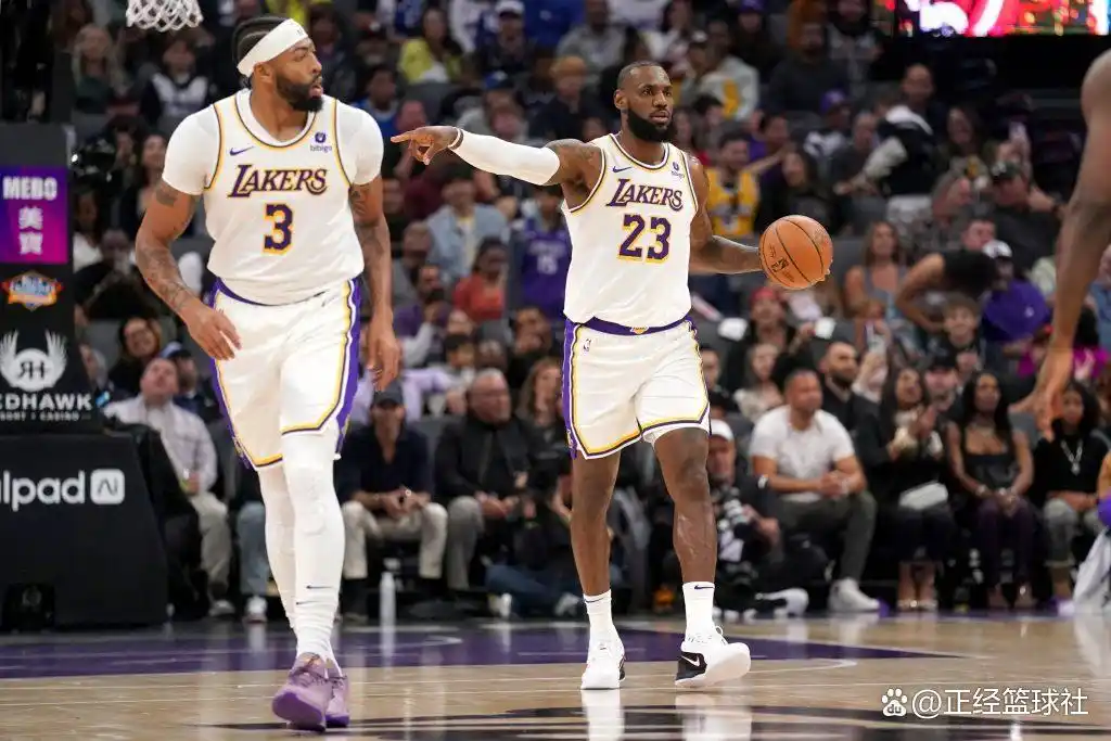 凯尔特人队排名_NBA最新实力榜_nba胜场排名