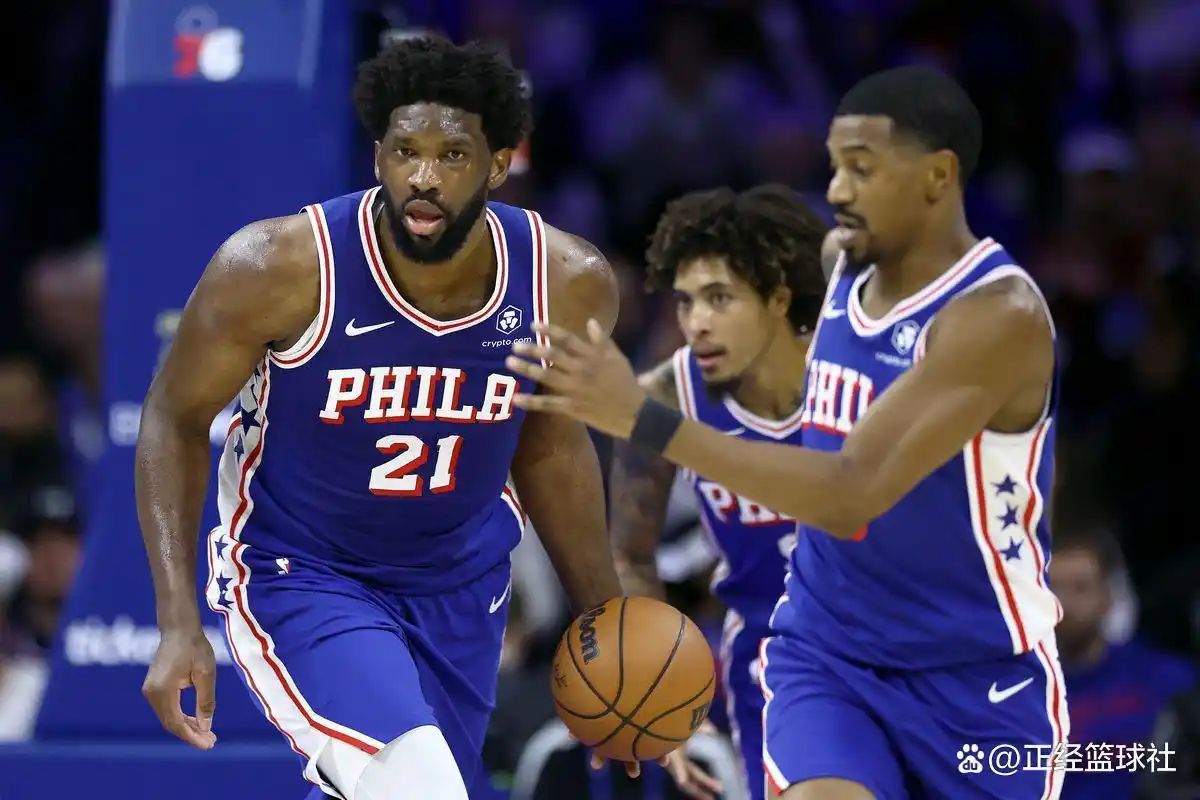 nba胜场排名_凯尔特人队排名_NBA最新实力榜