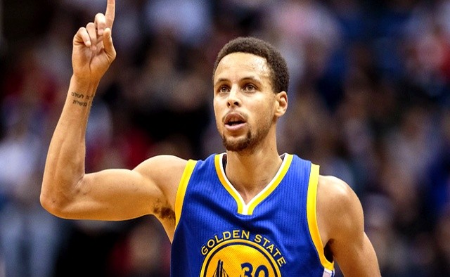 15次全明星球员_NBA全明星门槛_nba全明星次数