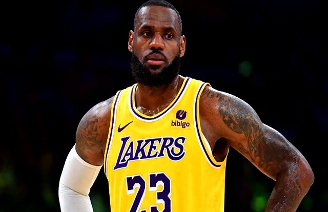 NBA全明星门槛_15次全明星球员_nba全明星次数