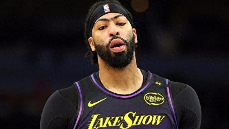 打进NBA容易入选全明星难穆雷、威少都