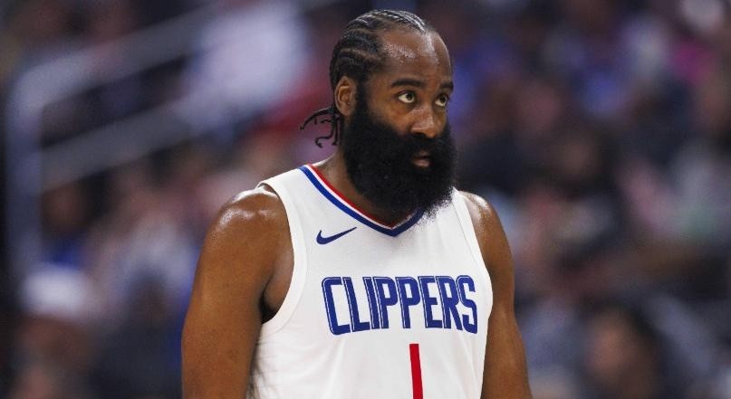NBA 10+次全明星球员_nba全明星次数_NBA历史全明星次数排名