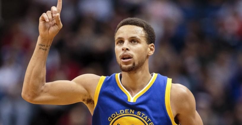 NBA历史全明星次数排名_nba全明星次数_NBA 10+次全明星球员