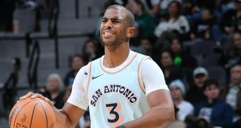 NBA 10+次全明星球员_NBA历史全明星次数排名_nba全明星次数