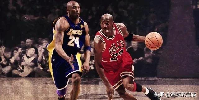 无冠球员名人堂_NBA名人堂球员_nba名人堂现役
