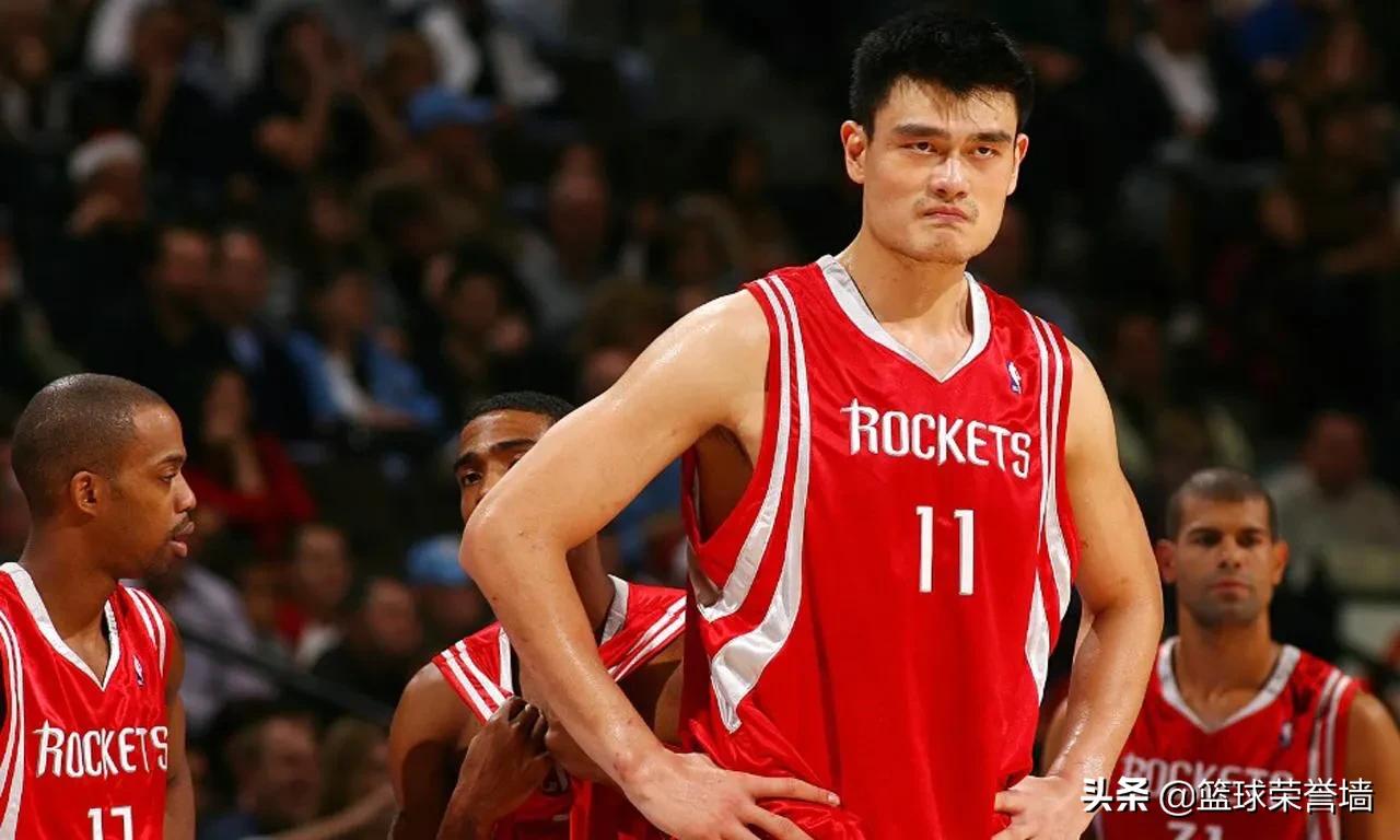 NBA名人堂球员_无冠球员名人堂_nba名人堂现役