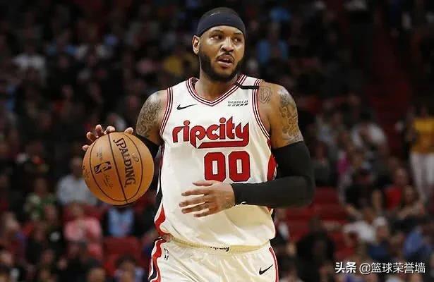nba名人堂现役_无冠球员名人堂_NBA名人堂球员