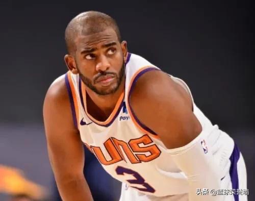 nba名人堂现役_NBA名人堂球员_无冠球员名人堂