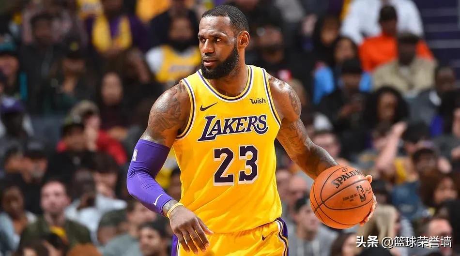 NBA名人堂球员_无冠球员名人堂_nba名人堂现役