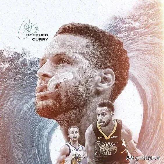 nba名人堂现役_无冠球员名人堂_NBA名人堂球员